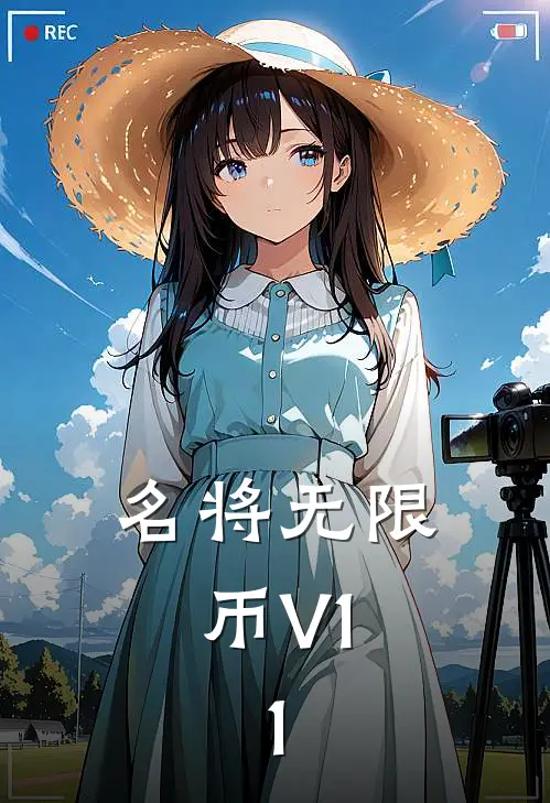 名将无限币V1.1.0