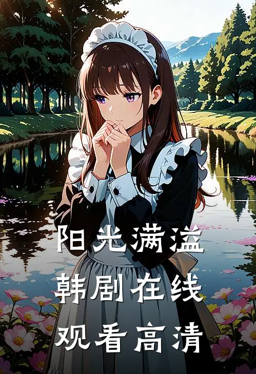 阳光满溢韩剧在线观看高清