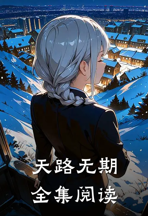 天路无期全集阅读