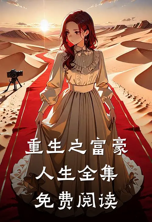 重生之富豪人生全集免费阅读