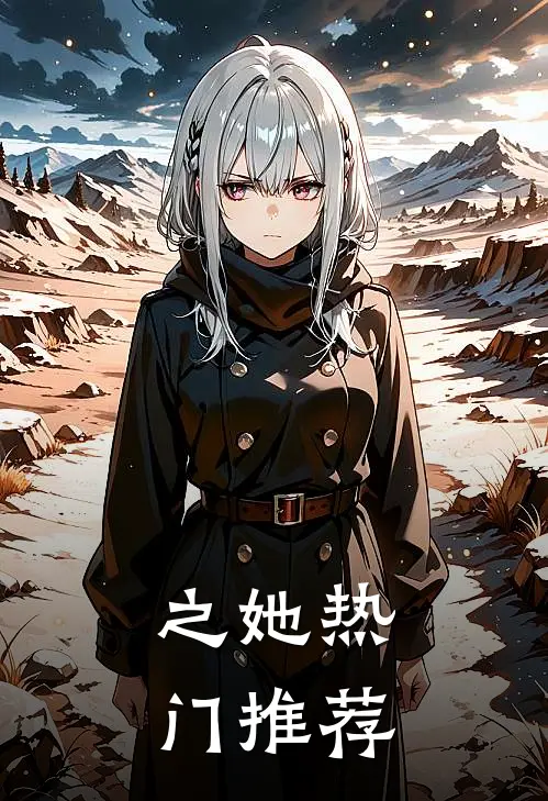 之她热门推荐