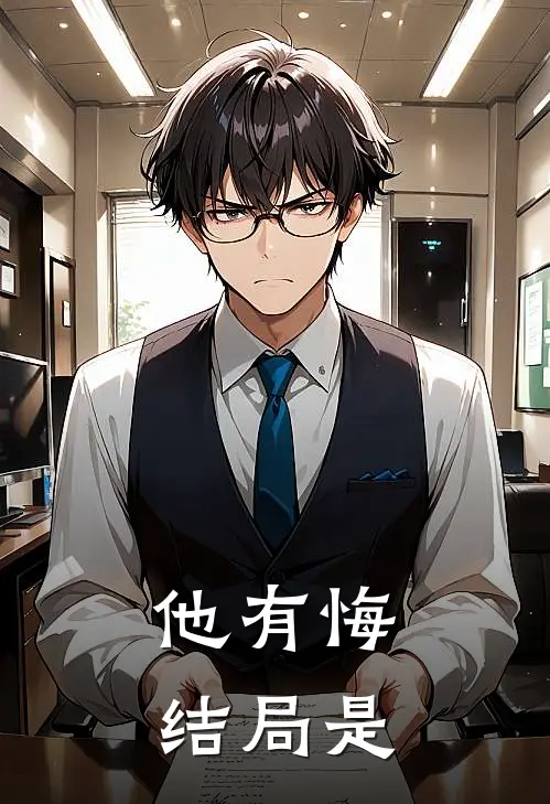 他有悔结局是