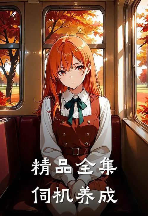 精品全集伺机养成