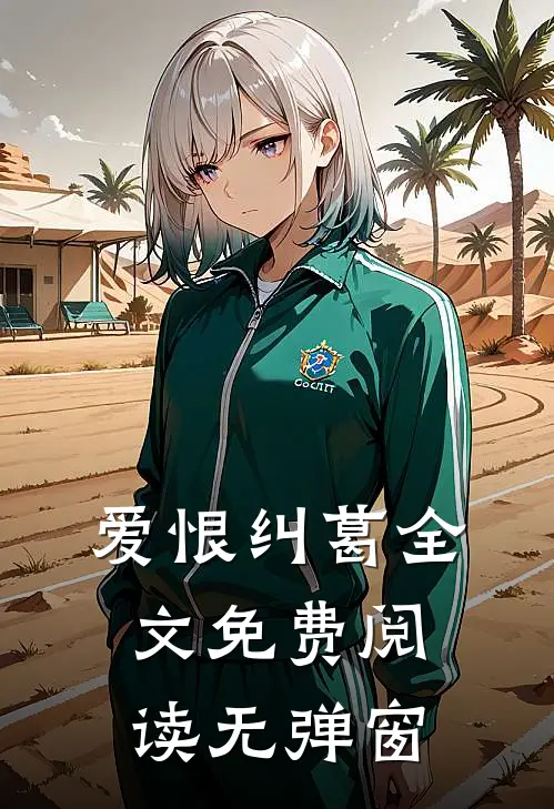 爱恨纠葛全文免费阅读无弹窗