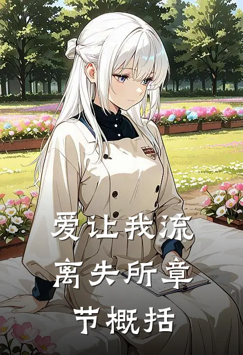 爱让我流离失所章节概括