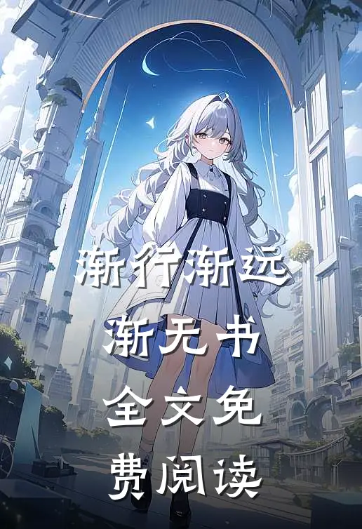 渐行渐远渐无书全文免费阅读