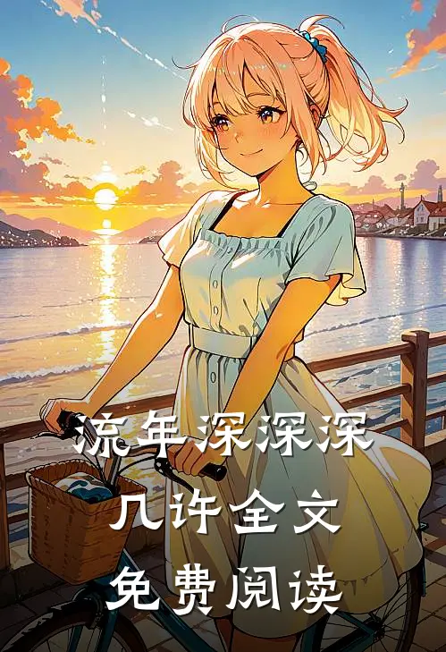 流年深深深几许全文免费阅读