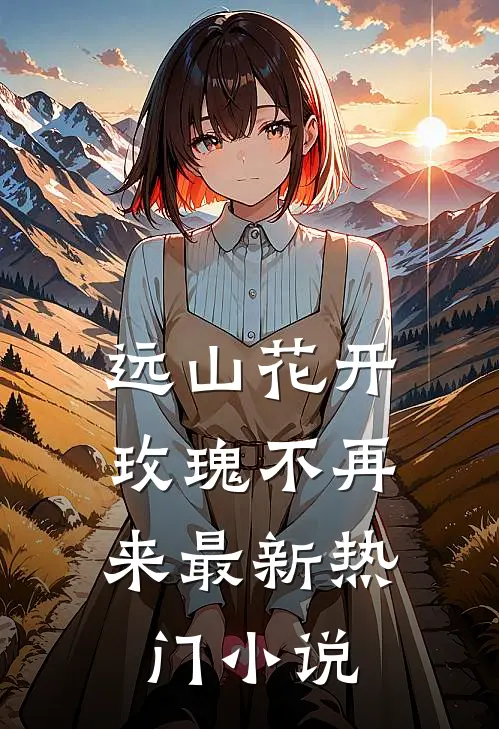 远山花开，玫瑰不再来最新热门小说