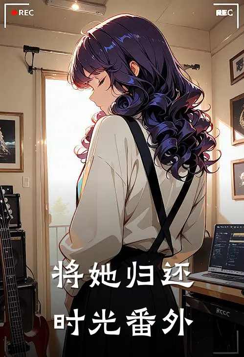 将她归还时光番外