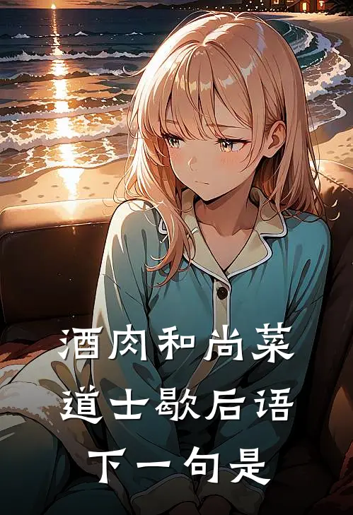 酒肉和尚菜道士歇后语下一句是