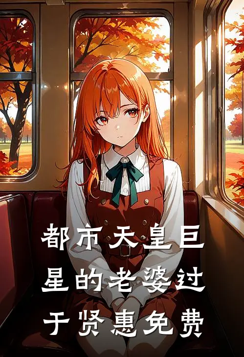 都市天皇巨星的老婆过于贤惠免费