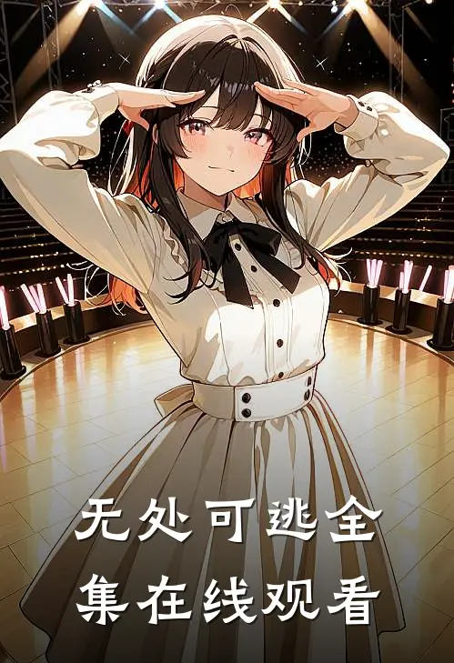 无处可逃全集在线观看
