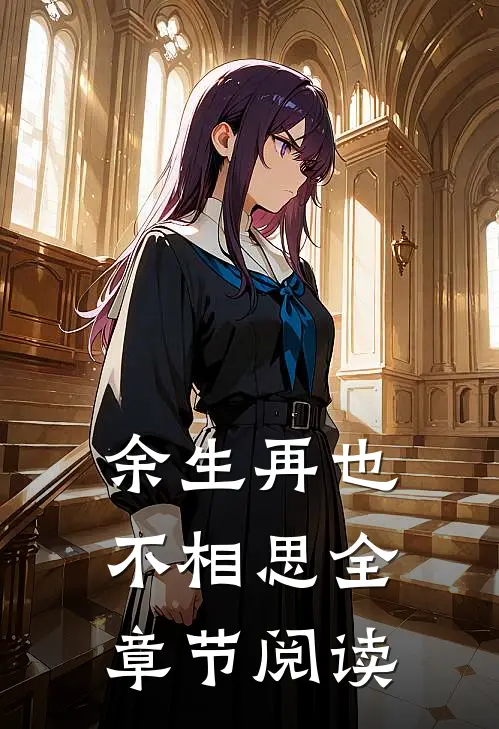余生再也不相思全章节阅读