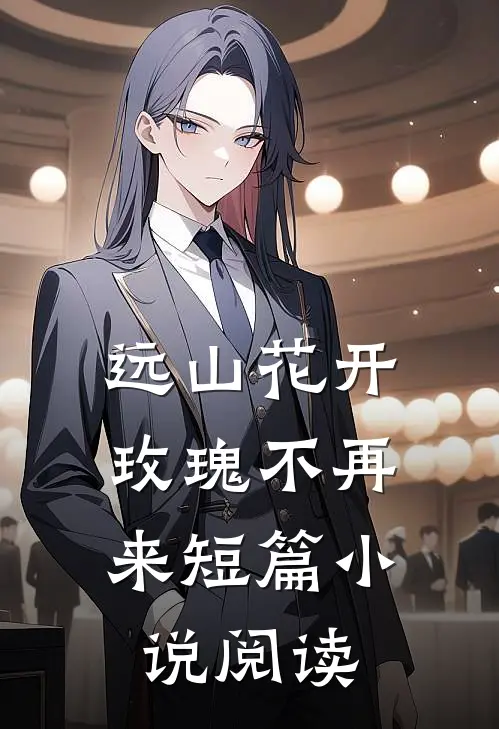 远山花开，玫瑰不再来短篇小说阅读