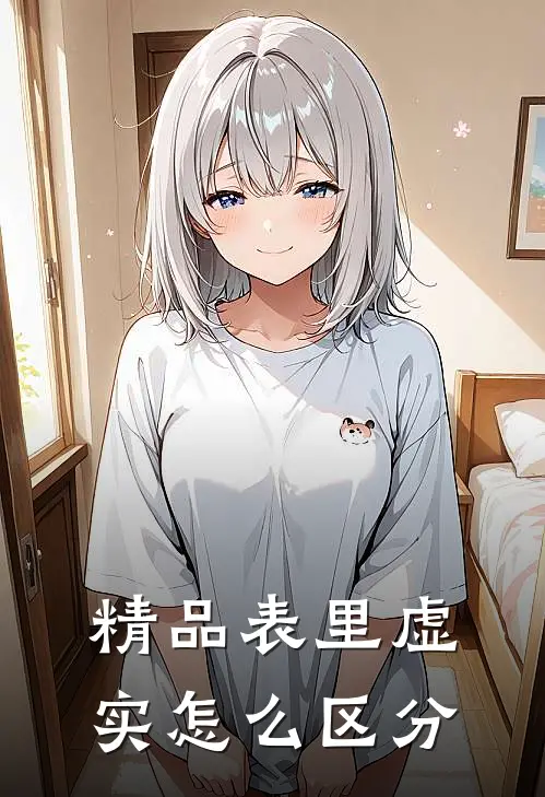 精品表里虚实怎么区分