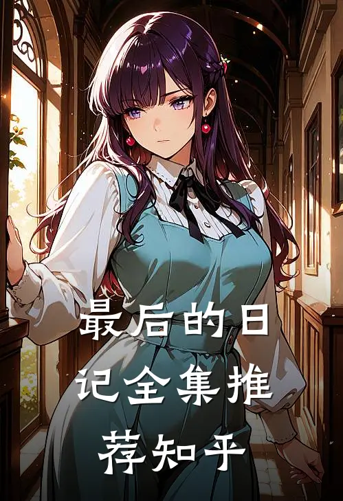 最后的日记全集推荐知乎