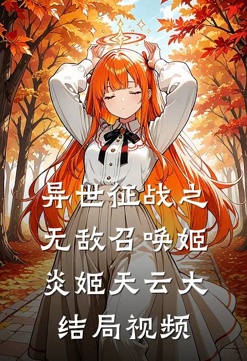 异世征战之无敌召唤姬炎姬天云大结局视频