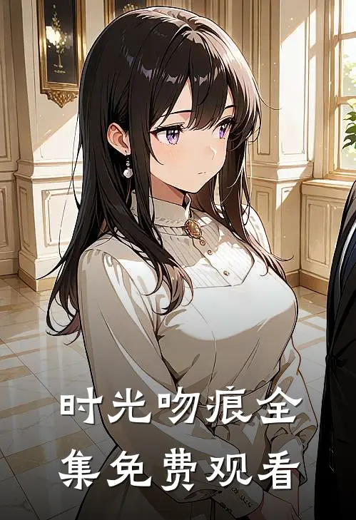 时光吻痕 全集免费观看