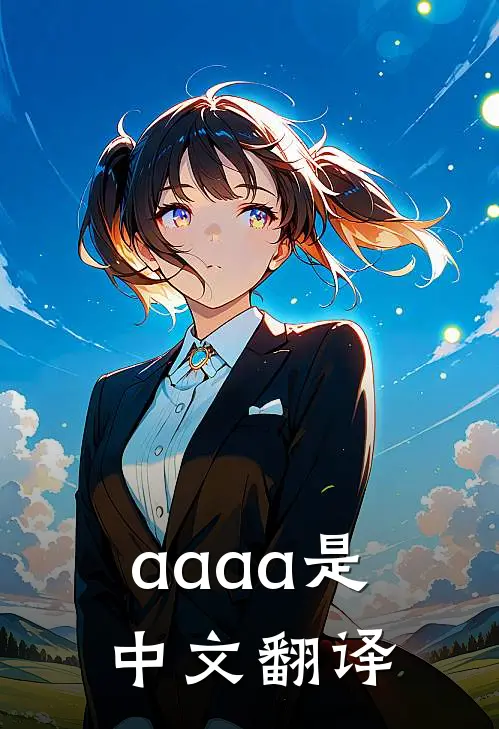 aaaa是中文翻译