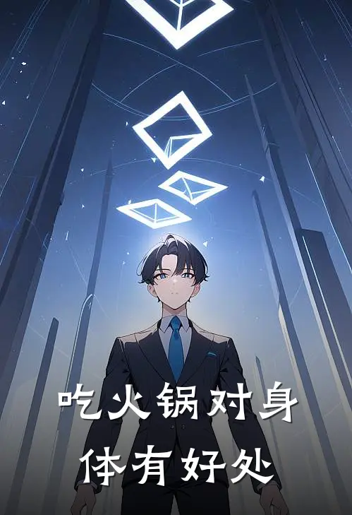 吃火锅对身体有好处