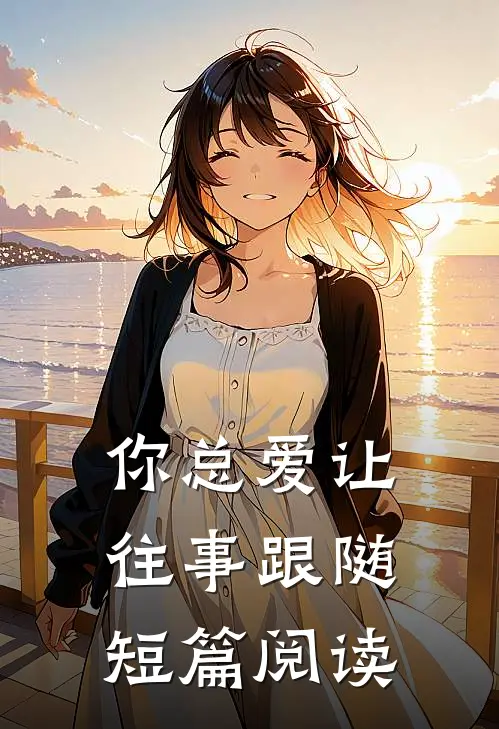 你总爱让往事跟随短篇阅读