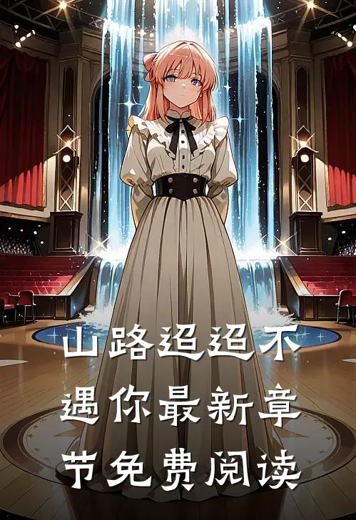 山路迢迢不遇你最新章节免费阅读