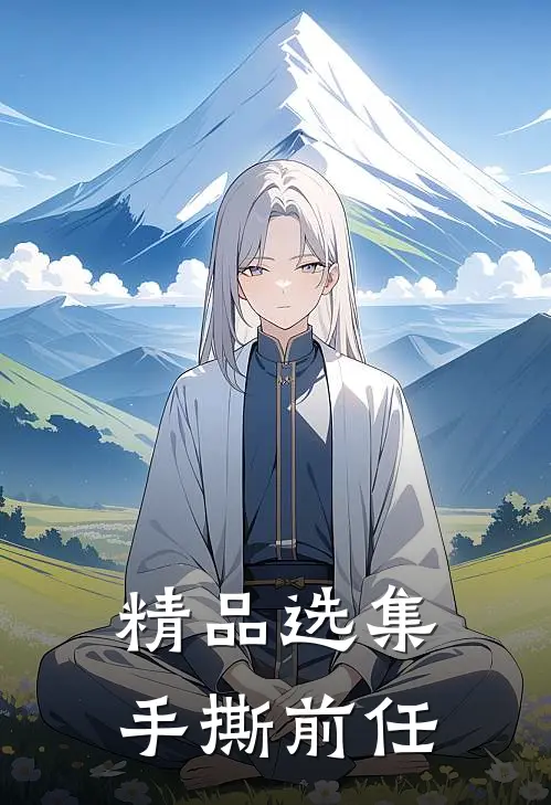精品选集手撕前任