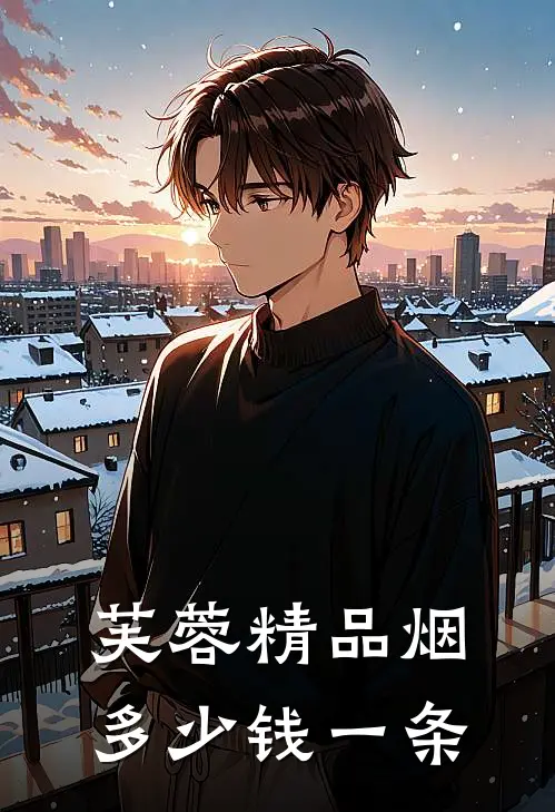 芙蓉精品烟多少钱一条
