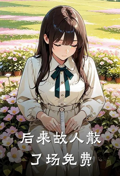 后来故人散了场免费