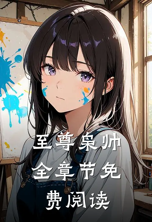 至尊枭帅全章节免费阅读