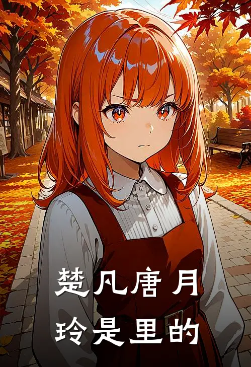 楚凡唐月玲是里的
