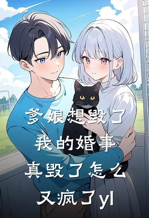 爹娘想毁了我的婚事，真毁了怎么又疯了yl