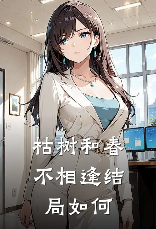 枯树和春不相逢结局如何