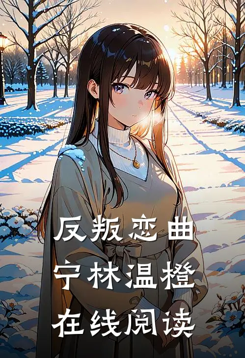 反叛恋曲宁林温橙在线阅读