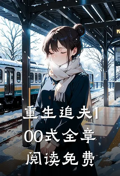 重生追夫100式全章阅读免费