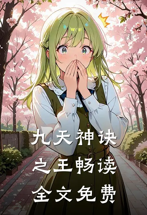 九天神诀之王畅读全文免费