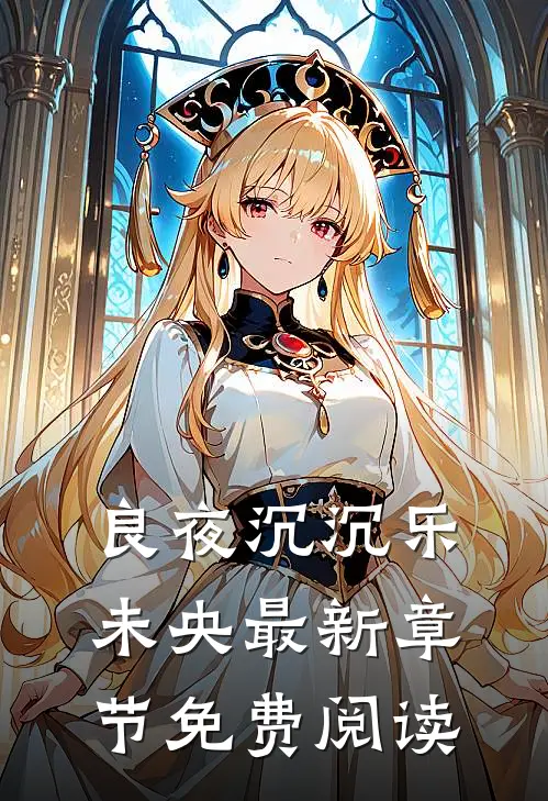 良夜沉沉乐未央最新章节免费阅读