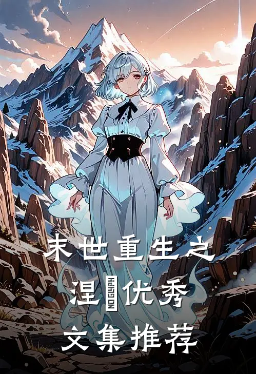 末世重生之涅槃优秀文集推荐