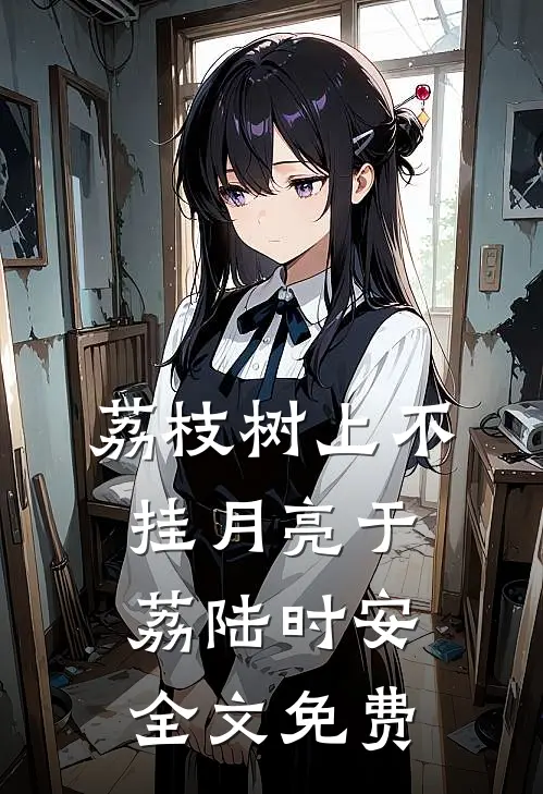 荔枝树上不挂月亮于荔陆时安全文免费