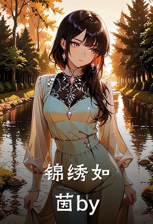 锦绣如茵by