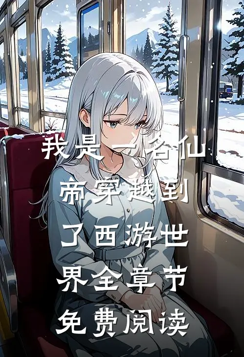 我是一名仙帝穿越到了西游世界全章节免费阅读