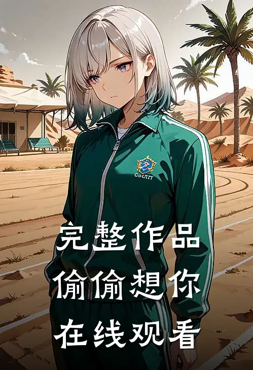 完整作品偷偷想你在线观看