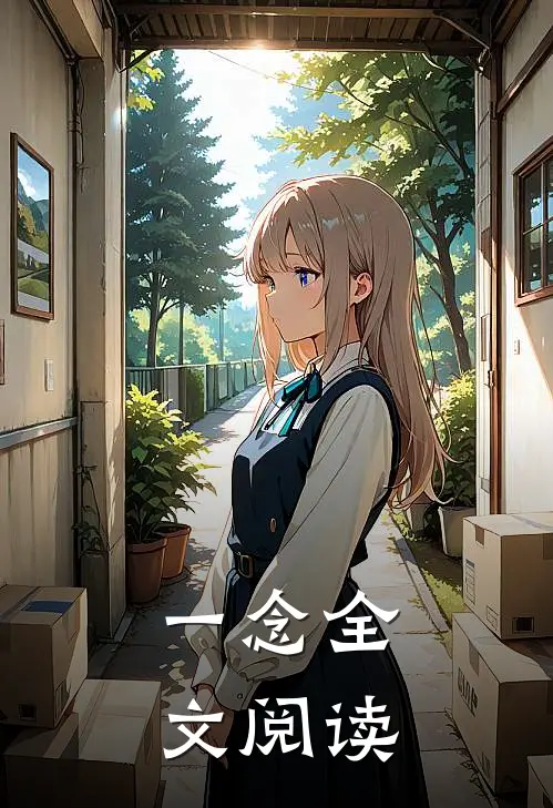 一念全文阅读