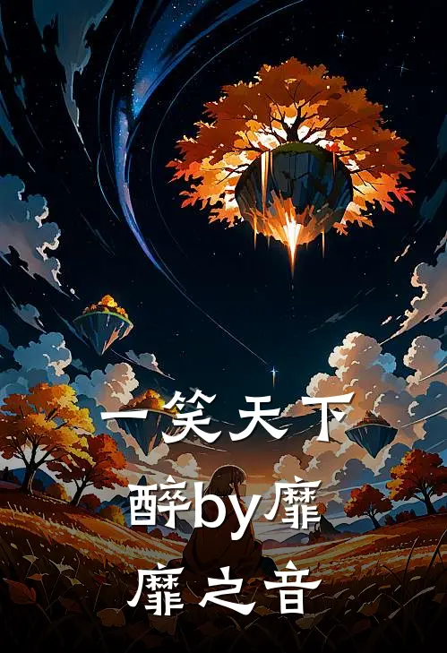 一笑天下醉by靡靡之音