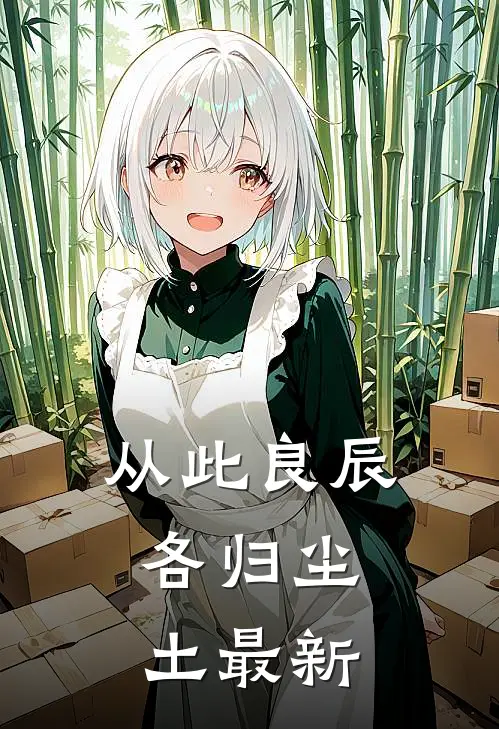 从此良辰，各归尘土最新