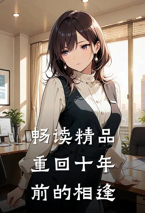 畅读精品重回十年前的相逢