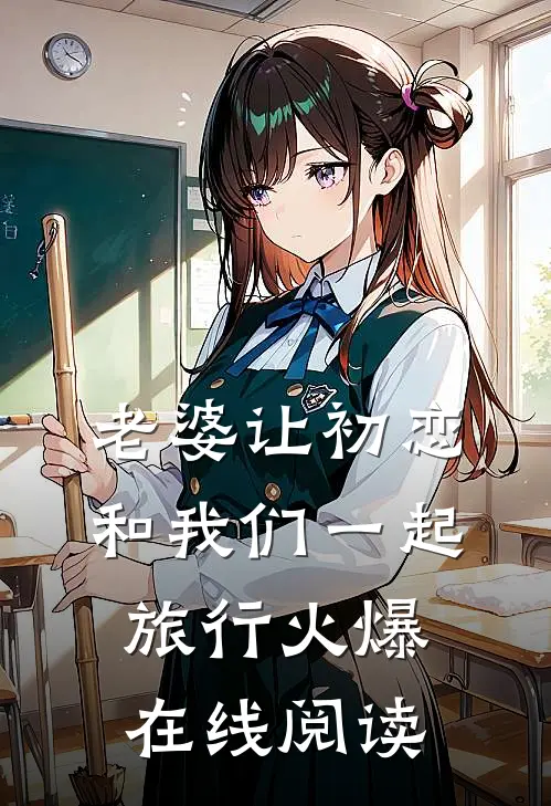 老婆让初恋和我们一起旅行火爆在线阅读