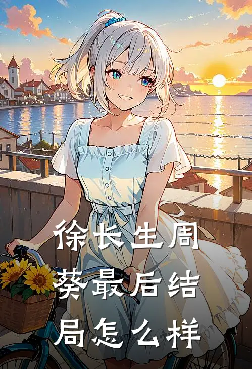 徐长生周葵最后结局怎么样