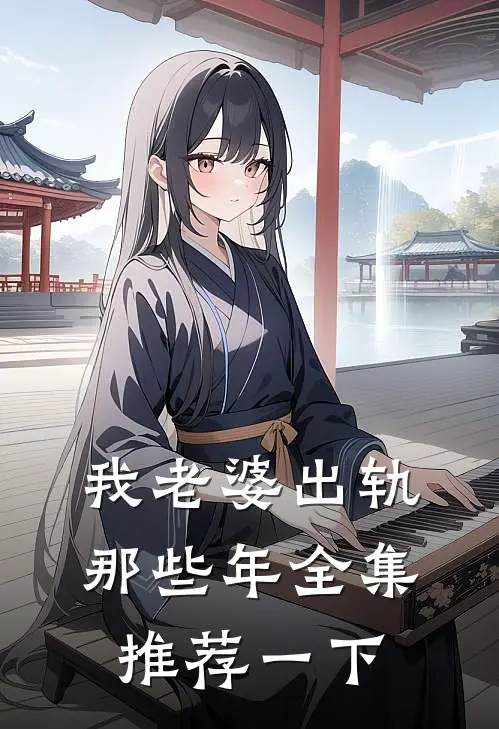我老婆出轨那些年全集推荐一下