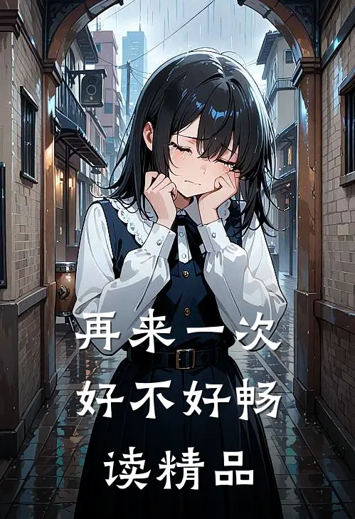 再来一次好不好畅读精品